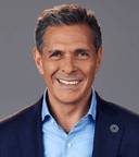 Daniel Lubetzky