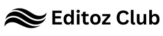 Editoz Club