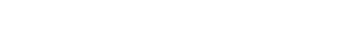 Editoz Club